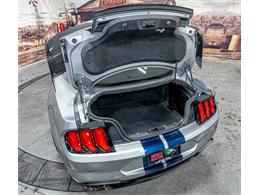2022 Ford Shelby GT500  (CC-2081707) for sale in Bristol, Pennsylvania