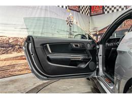 2022 Ford Shelby GT500  (CC-2081707) for sale in Bristol, Pennsylvania