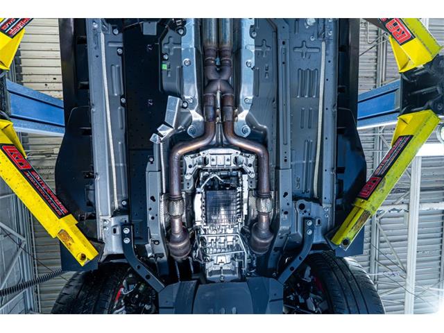 2022 Ford Shelby GT500  (CC-2081707) for sale in Bristol, Pennsylvania
