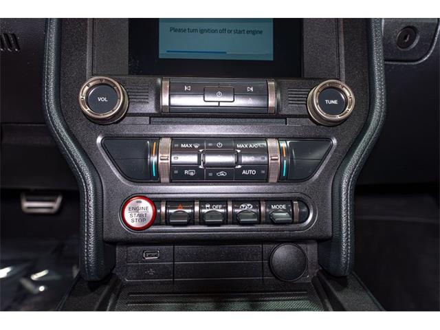 2022 Ford Shelby GT500  (CC-2081707) for sale in Bristol, Pennsylvania