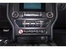 2022 Ford Shelby GT500  (CC-2081707) for sale in Bristol, Pennsylvania