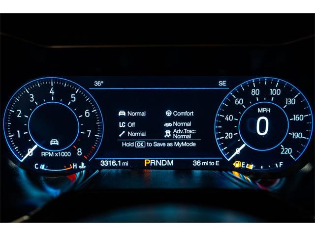 2022 Ford Shelby GT500  (CC-2081707) for sale in Bristol, Pennsylvania