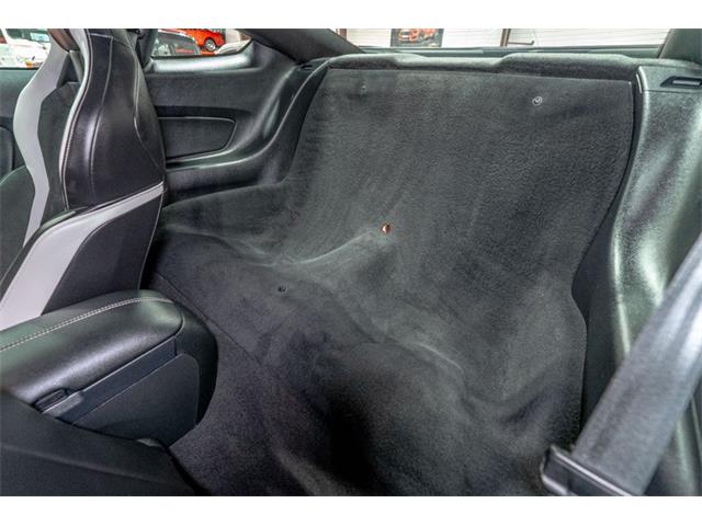 2022 Ford Shelby GT500  (CC-2081707) for sale in Bristol, Pennsylvania