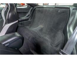 2022 Ford Shelby GT500  (CC-2081707) for sale in Bristol, Pennsylvania