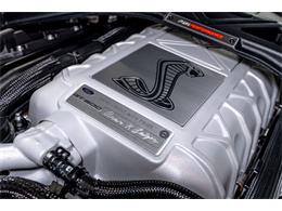 2022 Ford Shelby GT500  (CC-2081707) for sale in Bristol, Pennsylvania