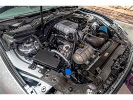 2022 Ford Shelby GT500  (CC-2081707) for sale in Bristol, Pennsylvania