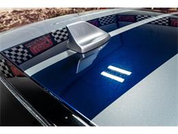 2022 Ford Shelby GT500  (CC-2081707) for sale in Bristol, Pennsylvania