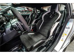 2022 Ford Shelby GT500  (CC-2081707) for sale in Bristol, Pennsylvania