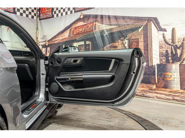 2022 Ford Shelby GT500  (CC-2081707) for sale in Bristol, Pennsylvania