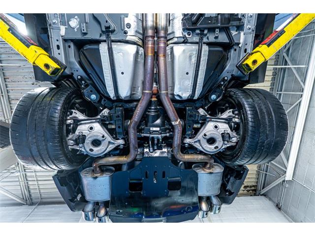 2022 Ford Shelby GT500  (CC-2081707) for sale in Bristol, Pennsylvania