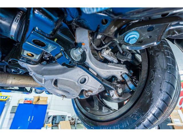 2022 Ford Shelby GT500  (CC-2081707) for sale in Bristol, Pennsylvania