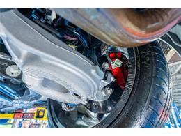 2022 Ford Shelby GT500  (CC-2081707) for sale in Bristol, Pennsylvania