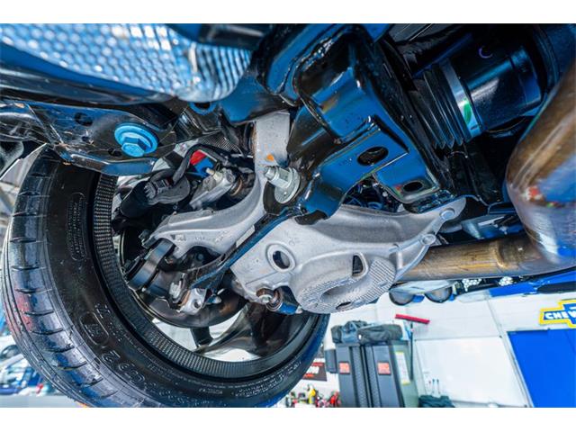 2022 Ford Shelby GT500  (CC-2081707) for sale in Bristol, Pennsylvania