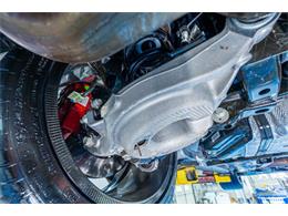 2022 Ford Shelby GT500  (CC-2081707) for sale in Bristol, Pennsylvania