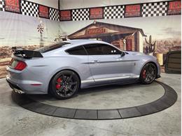 2022 Ford Shelby GT500  (CC-2081709) for sale in Bristol, Pennsylvania