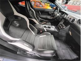 2022 Ford Shelby GT500  (CC-2081709) for sale in Bristol, Pennsylvania