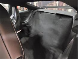 2022 Ford Shelby GT500  (CC-2081709) for sale in Bristol, Pennsylvania