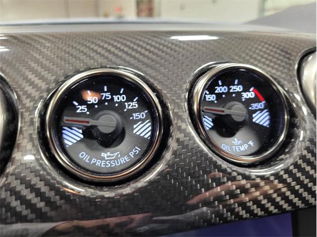 2022 Ford Shelby GT500  (CC-2081709) for sale in Bristol, Pennsylvania