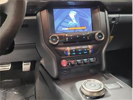 2022 Ford Shelby GT500  (CC-2081709) for sale in Bristol, Pennsylvania
