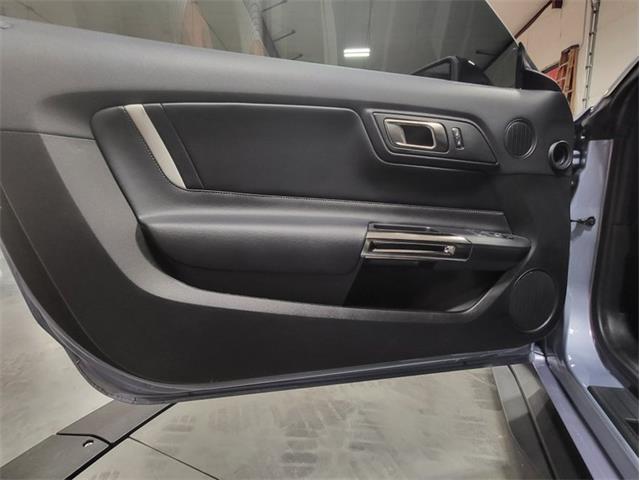 2022 Ford Shelby GT500  (CC-2081709) for sale in Bristol, Pennsylvania