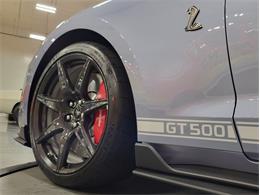2022 Ford Shelby GT500  (CC-2081709) for sale in Bristol, Pennsylvania