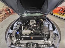 2022 Ford Shelby GT500  (CC-2081709) for sale in Bristol, Pennsylvania