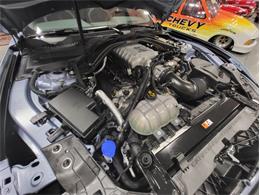 2022 Ford Shelby GT500  (CC-2081709) for sale in Bristol, Pennsylvania