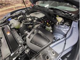 2022 Ford Shelby GT500  (CC-2081709) for sale in Bristol, Pennsylvania
