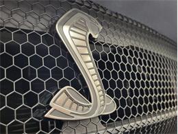 2022 Ford Shelby GT500  (CC-2081709) for sale in Bristol, Pennsylvania