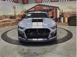 2022 Ford Shelby GT500  (CC-2081709) for sale in Bristol, Pennsylvania