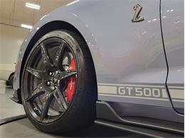 2022 Ford Shelby GT500  (CC-2081709) for sale in Bristol, Pennsylvania