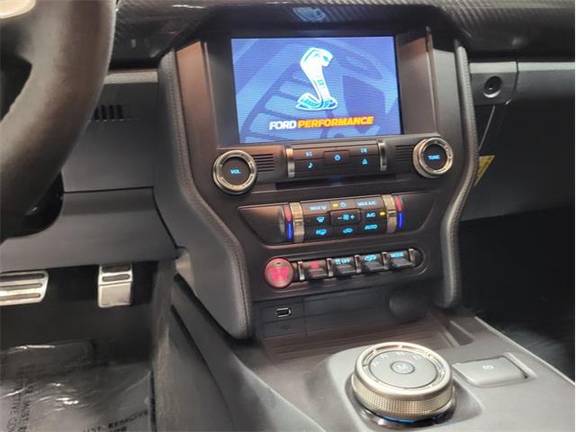 2022 Ford Shelby GT500  (CC-2081709) for sale in Bristol, Pennsylvania