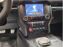 2022 Ford Shelby GT500  (CC-2081709) for sale in Bristol, Pennsylvania