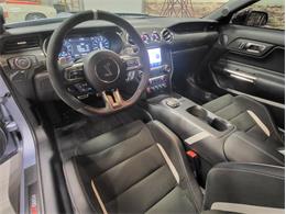 2022 Ford Shelby GT500  (CC-2081709) for sale in Bristol, Pennsylvania