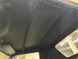 1967 Alfa Romeo Spider Duetto (CC-2080171) for sale in Huntington Station, New York