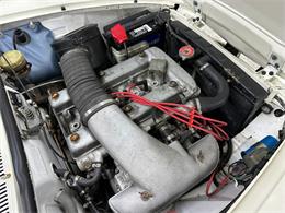 1967 Alfa Romeo Spider Duetto (CC-2080171) for sale in Huntington Station, New York
