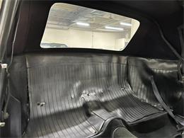 1967 Alfa Romeo Spider Duetto (CC-2080171) for sale in Huntington Station, New York