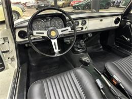1967 Alfa Romeo Spider Duetto (CC-2080171) for sale in Huntington Station, New York