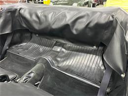 1967 Alfa Romeo Spider Duetto (CC-2080171) for sale in Huntington Station, New York