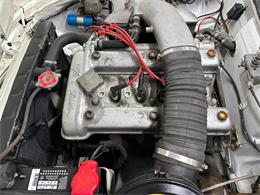 1967 Alfa Romeo Spider Duetto (CC-2080171) for sale in Huntington Station, New York