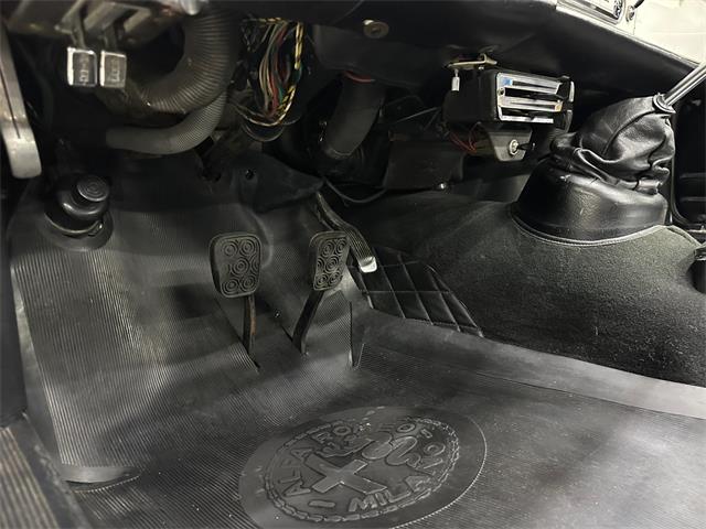 1967 Alfa Romeo Spider Duetto (CC-2080171) for sale in Huntington Station, New York