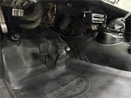 1967 Alfa Romeo Spider Duetto (CC-2080171) for sale in Huntington Station, New York