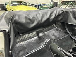 1967 Alfa Romeo Spider Duetto (CC-2080171) for sale in Huntington Station, New York