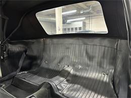 1967 Alfa Romeo Spider Duetto (CC-2080171) for sale in Huntington Station, New York