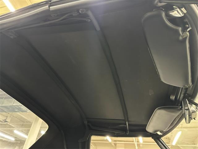 1967 Alfa Romeo Spider Duetto (CC-2080171) for sale in Huntington Station, New York