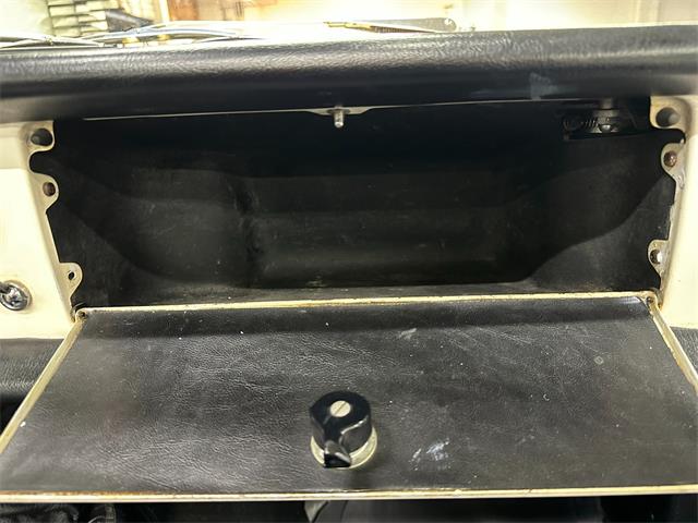 1967 Alfa Romeo Spider Duetto (CC-2080171) for sale in Huntington Station, New York