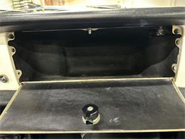 1967 Alfa Romeo Spider Duetto (CC-2080171) for sale in Huntington Station, New York