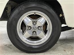 1967 Alfa Romeo Spider Duetto (CC-2080171) for sale in Huntington Station, New York