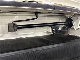 1967 Alfa Romeo Spider Duetto (CC-2080171) for sale in Huntington Station, New York