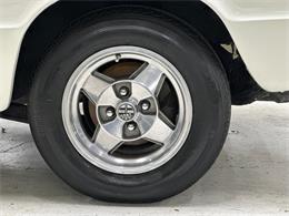 1967 Alfa Romeo Spider Duetto (CC-2080171) for sale in Huntington Station, New York